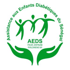 AEDS FEUE PHILOMENE ZAYNAB BA